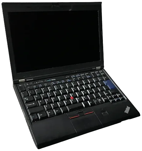 x220 with jp keyboard
